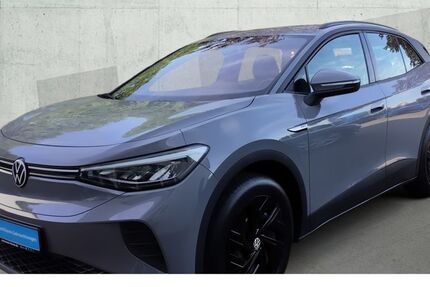 VW ID.4 66.075 km 29.880 &euro; Lingen 49808