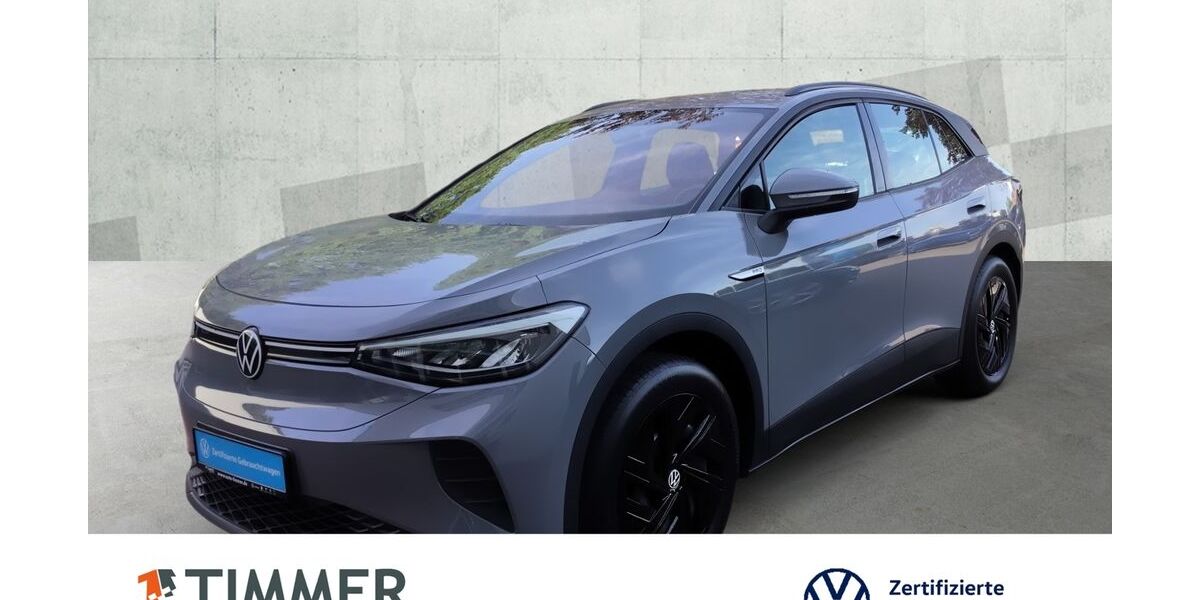 VW ID.4 66.075 km 29.880 &euro; Lingen 49808
