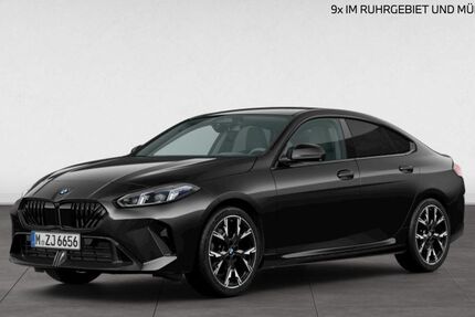 BMW 223 19.700 km 41.500 &euro; Gronau 48599