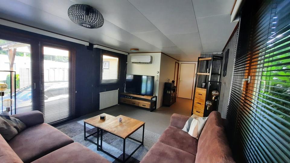 Etagenwohnung Bad Bentheim - 23.500&euro; | Angebot:25048317