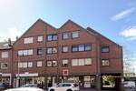 Etagenwohnung Lingen Damaschke - 2 Zimmer, 75 m&sup2;, 149.000&euro; | Angebot:26361813