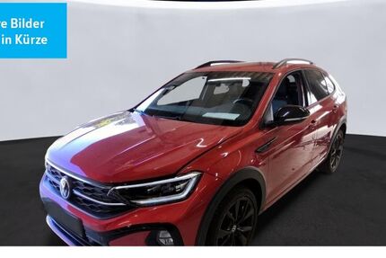 VW Taigo 43.611 km 20.990 &euro; Lingen 49808