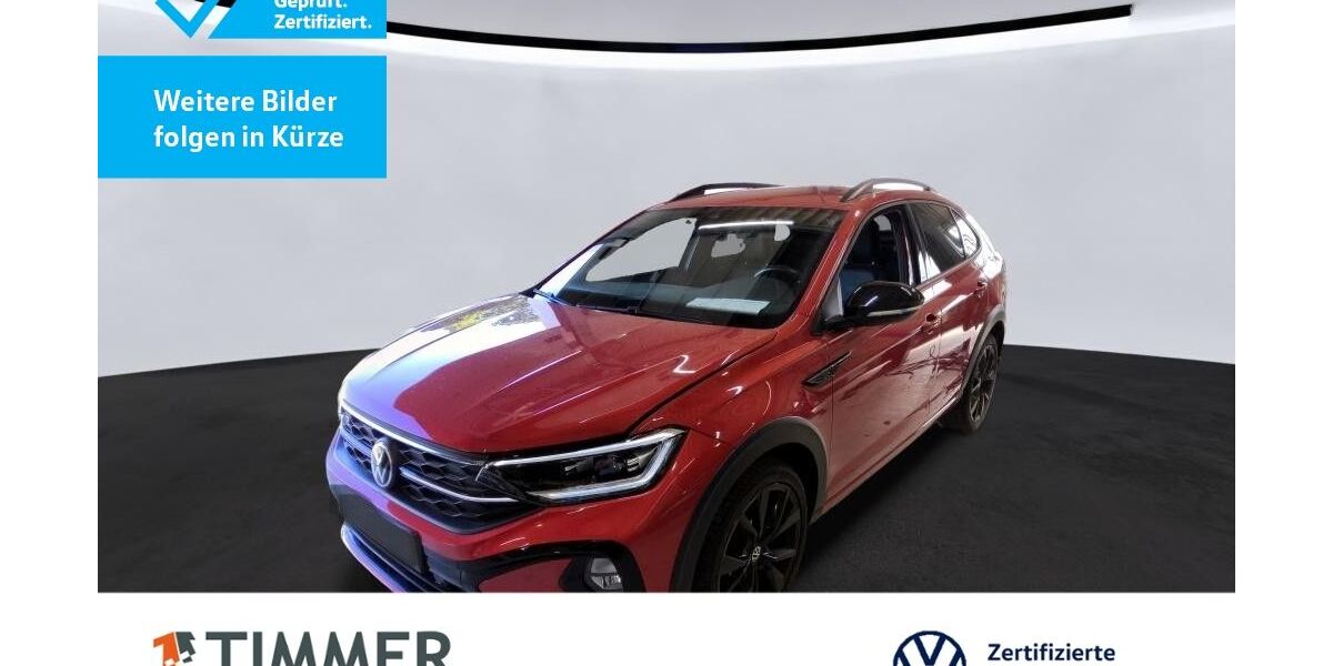 VW Taigo 43.611 km 20.990 &euro; Lingen 49808