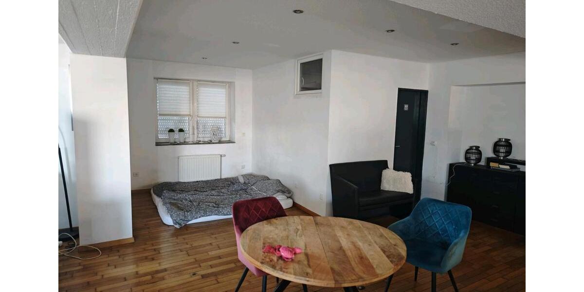 Loft - Studio - Atelier Neuenhaus - 3 Zimmer, 100 m&sup2;, 850&euro; | Angebot:25916806