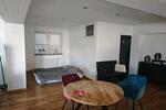 Loft - Studio - Atelier Neuenhaus - 3 Zimmer, 100 m&sup2;, 850&euro; | Angebot:25916806