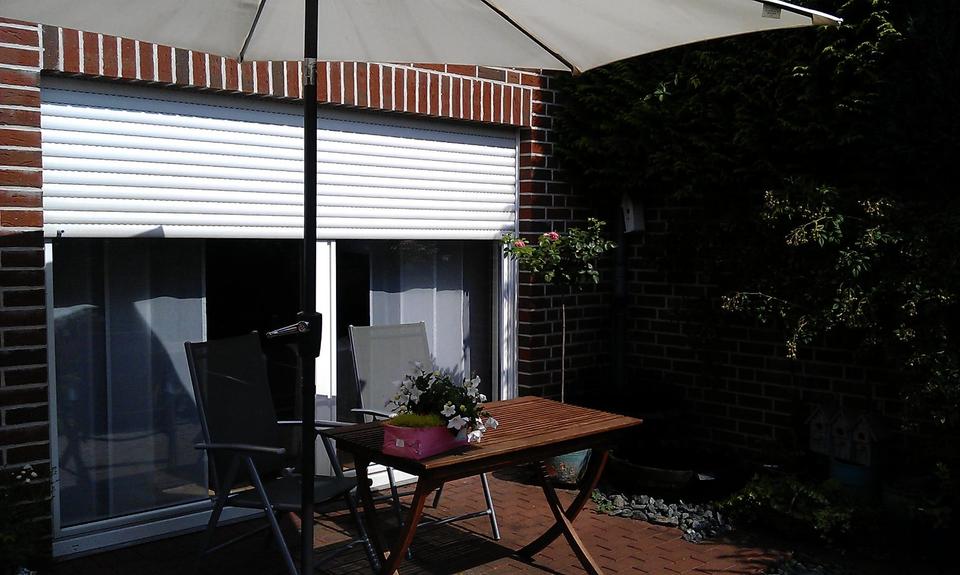 Reihenhaus Lingen (Ems) Damaschke - 4 Zimmer, 206 m&sup2;, 315.000&euro; | Angebot:24466840