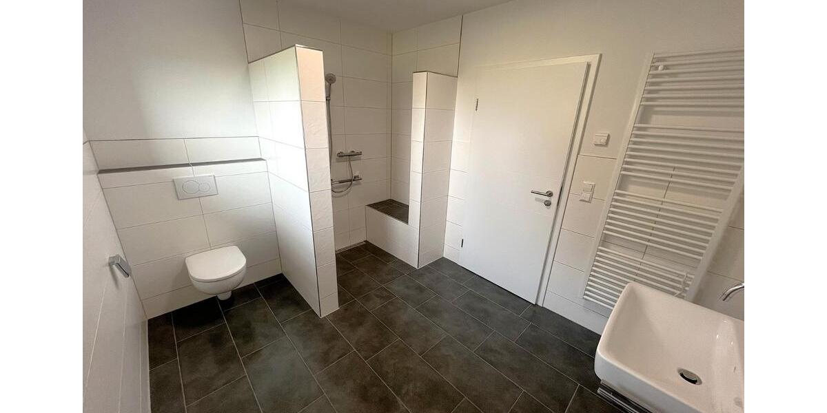 Erdgeschoßwohnung Bawinkel - 2 Zimmer, 69 m&sup2;, 740&euro; | Angebot:26024232