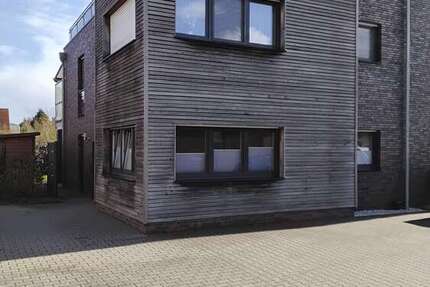 Wohnung Gronau - 3 Zimmer, 89 m&sup2;, 275.000&euro; | Angebot:26492971