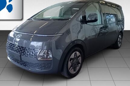 Hyundai STARIA 23.151 km 40.730 &euro; Salzbergen 48499