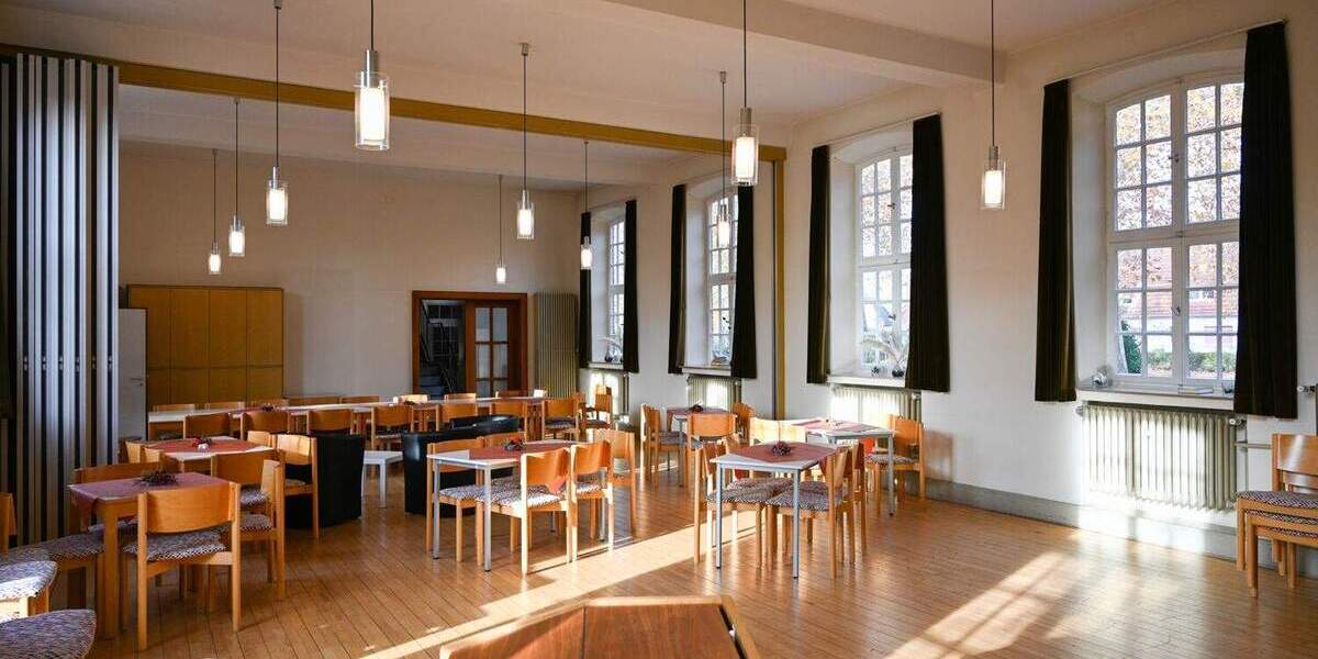 Einfamilienhaus Nordhorn - 950.000&euro; | Angebot:25675731