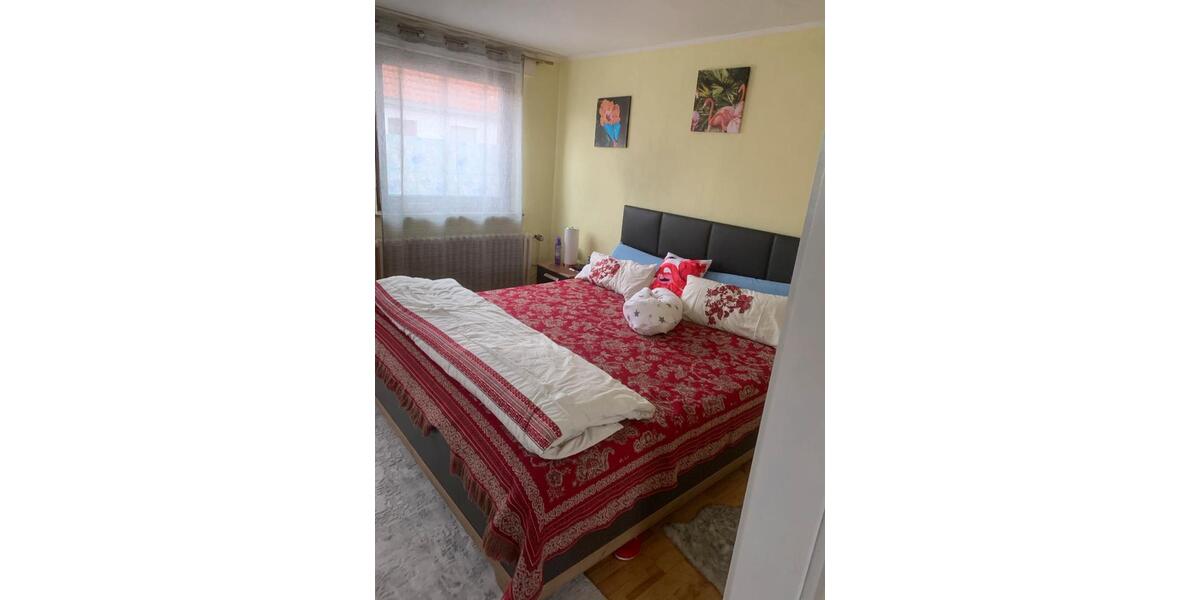 Reihenhaus Nordhorn Bookholt - 4 Zimmer, 80 m&sup2;, 199.999&euro; | Angebot:25830702