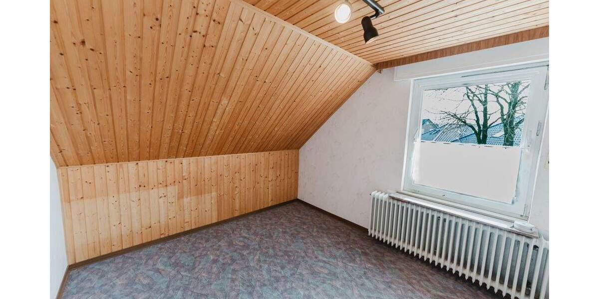 Einfamilienhaus Emlichheim - 7 Zimmer, 156 m&sup2;, 298.000&euro; | Angebot:25770606