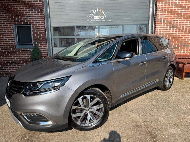 Renault Espace 196.925 km 9.950 &euro; Wietmarschen - Lohne 49835