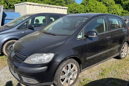 VW Golf 350.000 km 1.250 &euro; Nordhorn 48529