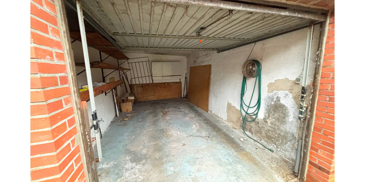 Mehrfamilienhaus, Wohnhaus Veldhausen Veldhausen - 5 Zimmer, 130 m&sup2;, 199.900&euro; | Angebot:25726509