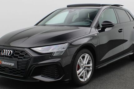 Audi A3 39.998 km 32.900 &euro; Twist 49767