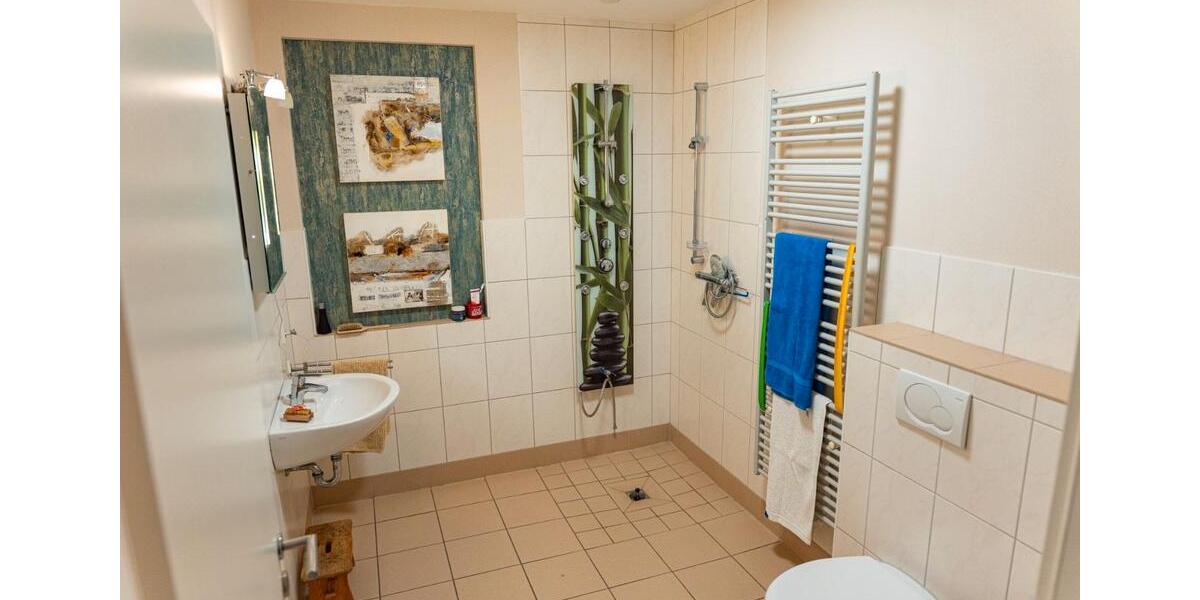 Einfamilienhaus Wietmarschen - 8 Zimmer, 230 m&sup2;, 795.000&euro; | Angebot:26960417