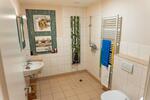 Einfamilienhaus Wietmarschen - 8 Zimmer, 230 m&sup2;, 795.000&euro; | Angebot:26960417