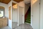 Einfamilienhaus Nordhorn Klausheide - 5 Zimmer, 168 m&sup2;, 279.000&euro; | Angebot:26127546