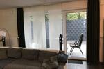 Etagenwohnung Spelle - 1.5 Zimmer, 63 m&sup2;, 242.500&euro; | Angebot:27076209