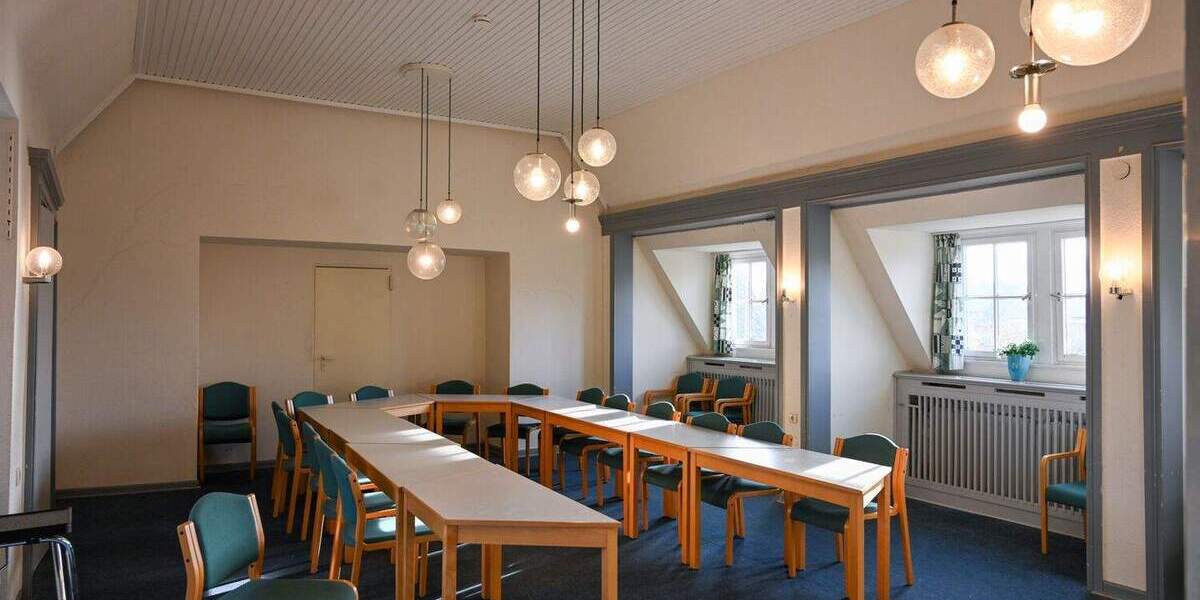 Einfamilienhaus Nordhorn - 950.000&euro; | Angebot:25675731