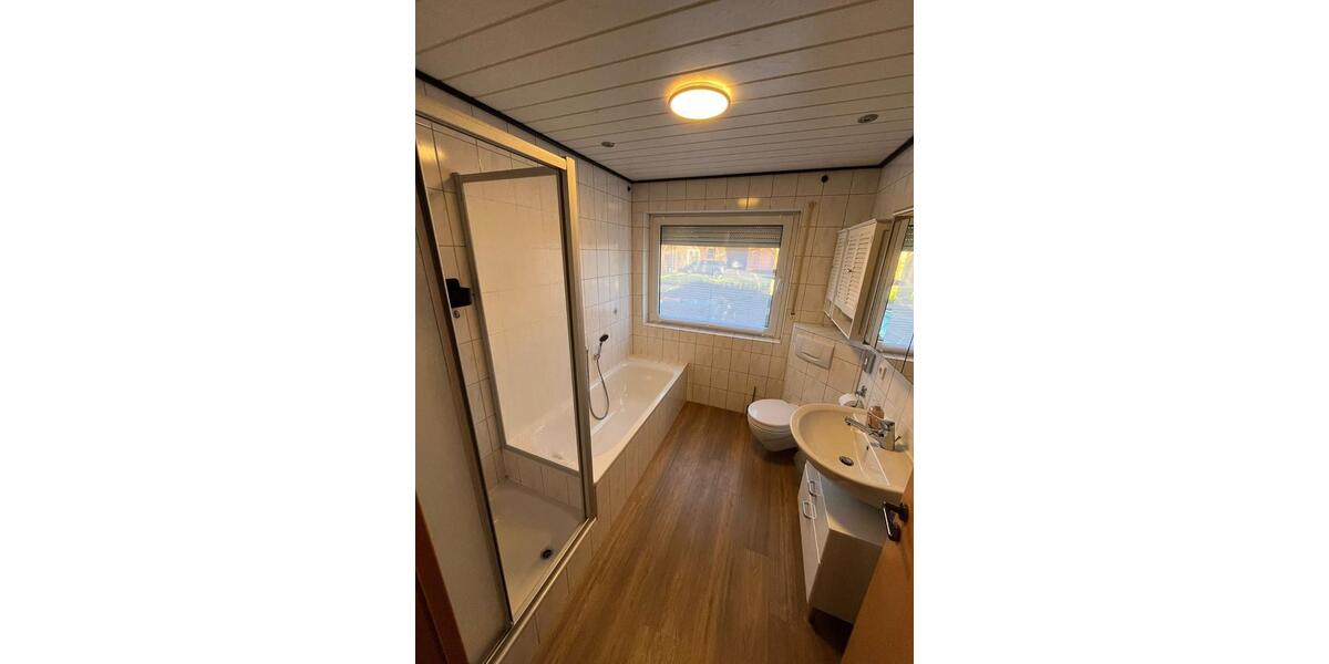 Mehrfamilienhaus, Wohnhaus Lingen (Ems) Gauerbach - 16 Zimmer, 360 m&sup2;, 35&euro; | Angebot:23198076