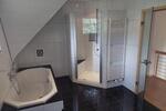 Einfamilienhaus Uelsen - 9 Zimmer, 155 m&sup2;, 449.000&euro; | Angebot:26665575