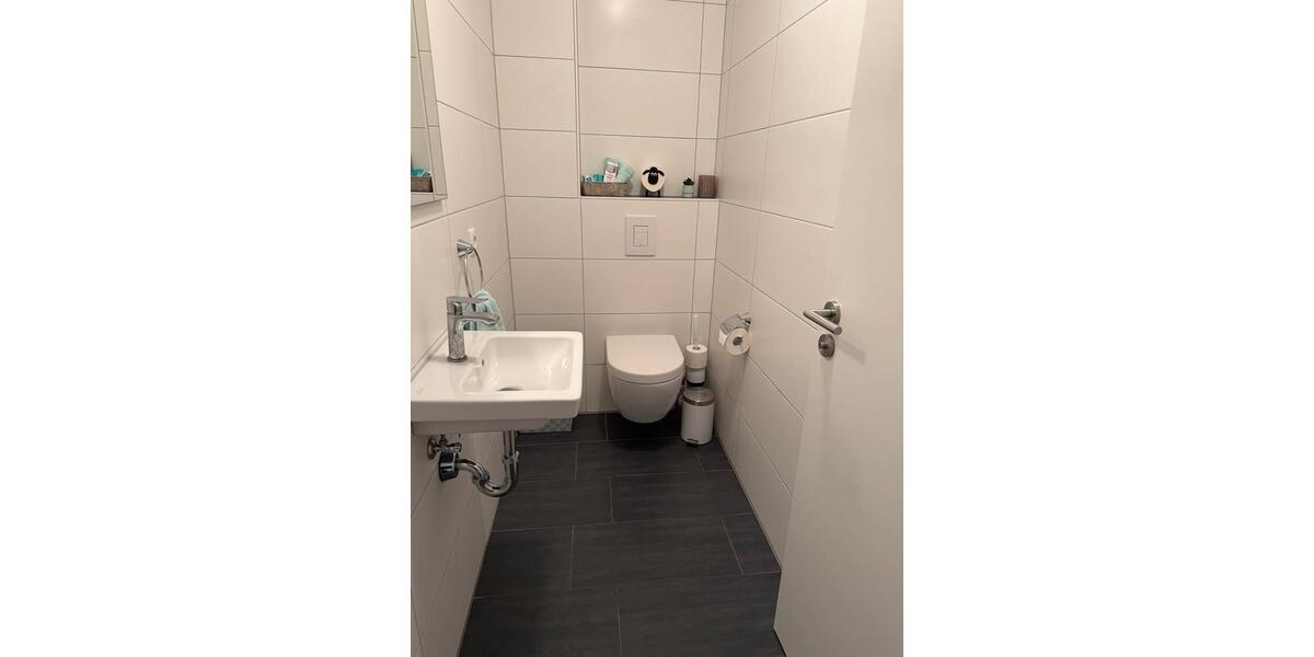 Erdgeschoßwohnung Emlichheim - 3 Zimmer, 83 m&sup2;, 290.000&euro; | Angebot:26566226