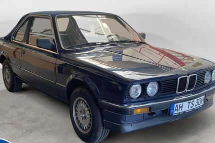 BMW 316 133.860 km 9.990 &euro; Gronau 48599