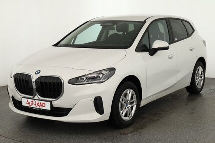 BMW 218 77.120 km 24.990 &euro; Wietmarschen 49835