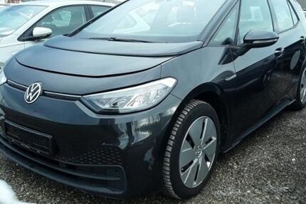 VW ID.3 14.569 km 19.950 &euro; Geeste-Groß Hesepe 49744