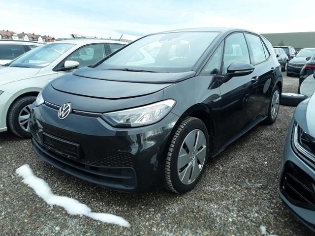 VW ID.3 14.569 km 19.950 &euro; Geeste-Groß Hesepe 49744