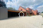 Doppelhaushälfte Lingen (Ems) Damaschke - 4 Zimmer, 130 m&sup2;, 1.490&euro; | Angebot:26647856