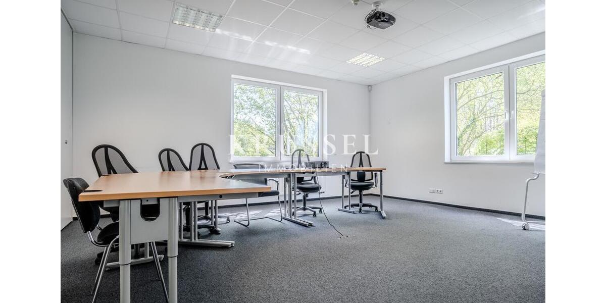 Gewerbeobjekt Wietmarschen - 2.665&euro; | Angebot:26552042