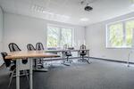 Gewerbeobjekt Wietmarschen - 2.665&euro; | Angebot:26552042