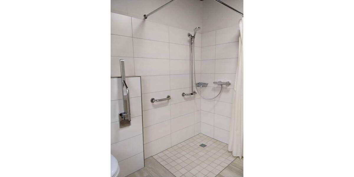 Bungalow Gronau Epe - 6 Zimmer, 161 m&sup2;, 449.000&euro; | Angebot:25742305