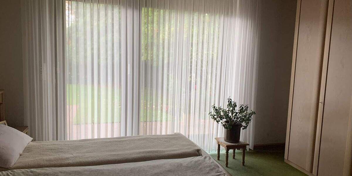 Bungalow Gronau Epe - 6 Zimmer, 161 m&sup2;, 449.000&euro; | Angebot:25776015