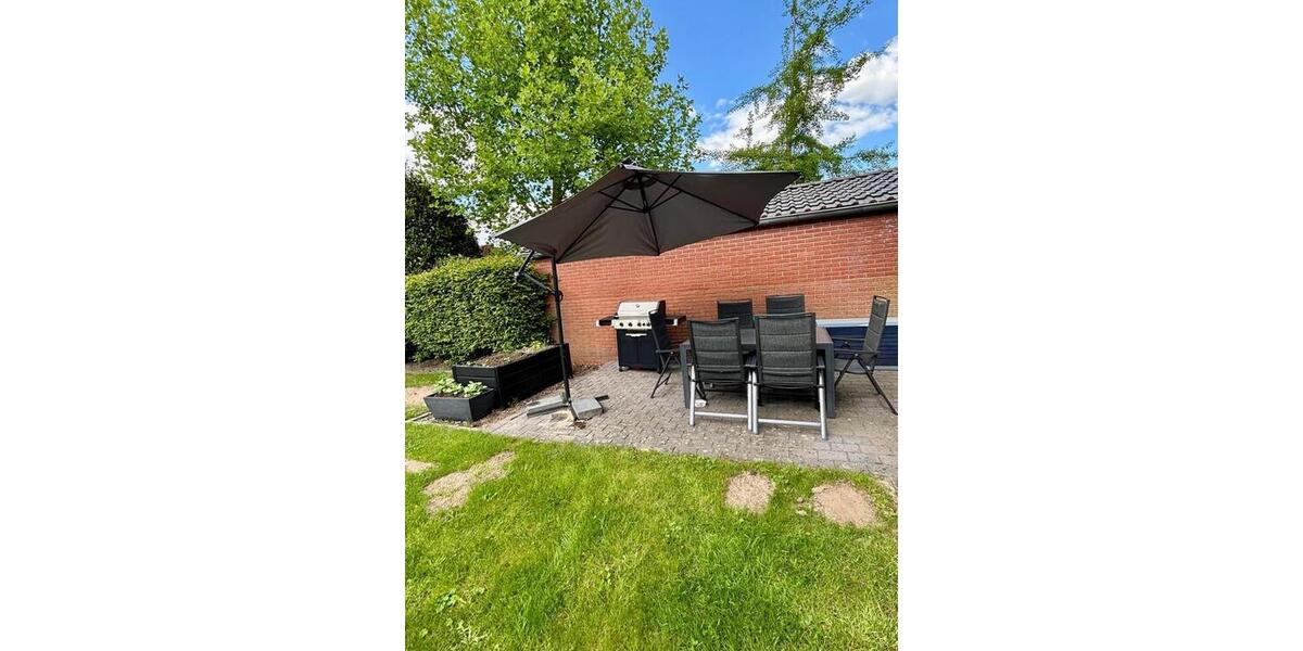 Etagenwohnung Neuenhaus - 3 Zimmer, 86 m&sup2;, 915&euro; | Angebot:25981026