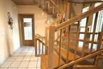 Einfamilienhaus Twist Rühlerfeld - 5 Zimmer, 110 m&sup2;, 275.000&euro; | Angebot:25684476