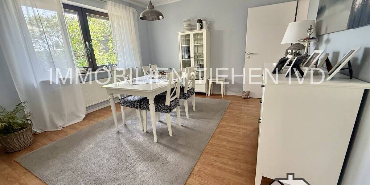 Einfamilienhaus Twist Bült - 6 Zimmer, 130 m&sup2;, 365.000&euro; | Angebot:26597413