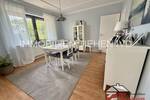 Einfamilienhaus Twist Bült - 6 Zimmer, 130 m&sup2;, 365.000&euro; | Angebot:26597413