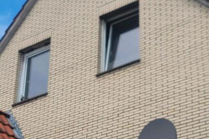 Wohnung Nordhorn Bookholt - 3 Zimmer, 60 m&sup2;, 700&euro; | Angebot:26632674