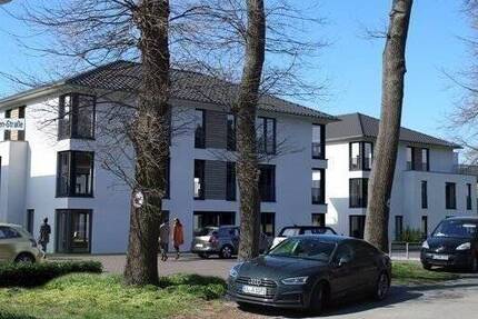 Wohnung Lingen (Ems) Lingen - 4 Zimmer, 94 m&sup2;, 369.842&euro; | Angebot:25660500