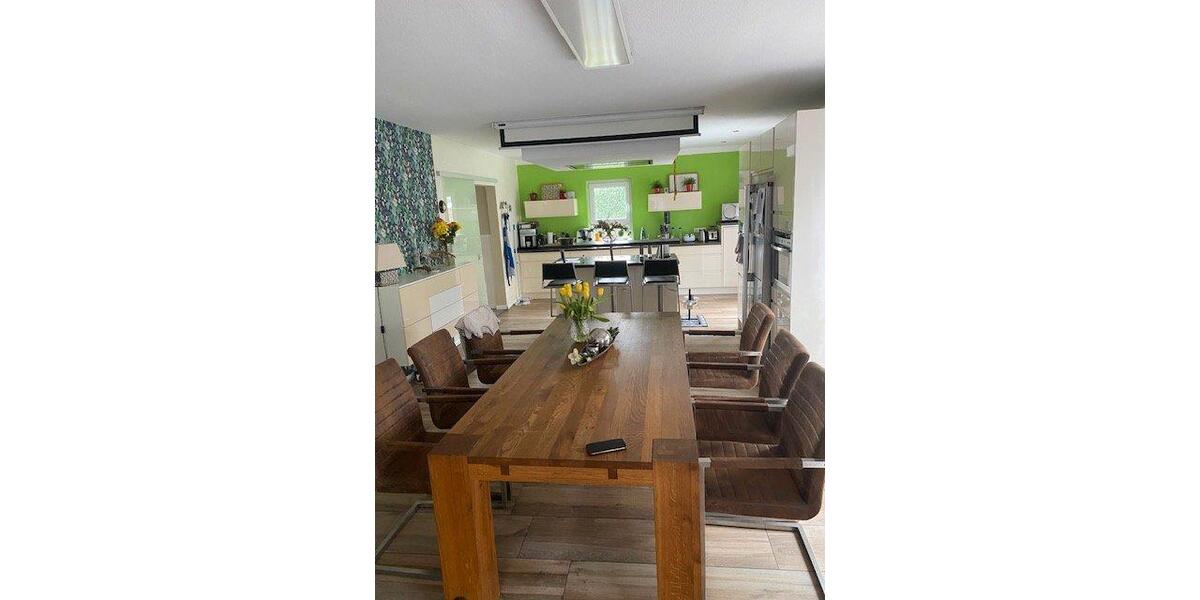 Einfamilienhaus Wietmarschen - 6 Zimmer, 185 m&sup2;, 465.000&euro; | Angebot:26868263