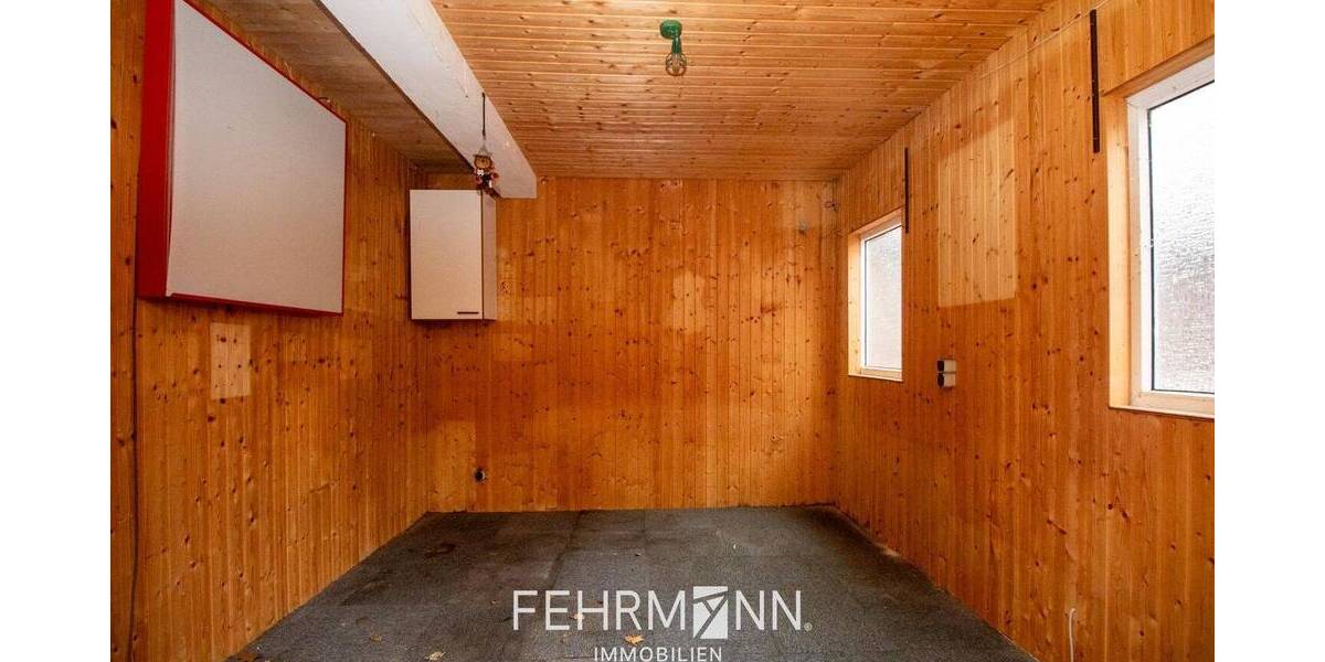 Grundstück Nordhorn Bakelde - 169.000&euro; | Angebot:25673502