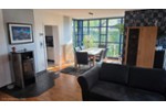 Einfamilienhaus Nordhorn Bakelde - 6 Zimmer, 145 m&sup2;, 475.000&euro; | Angebot:27256454