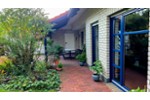Einfamilienhaus Nordhorn Bakelde - 6 Zimmer, 145 m&sup2;, 475.000&euro; | Angebot:27256454