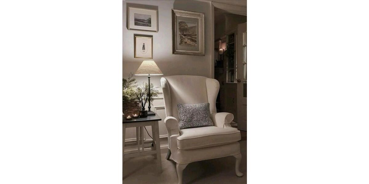 Etagenwohnung Schüttorf - 1 Zimmer, 120 m&sup2;, 500&euro; | Angebot:25895347