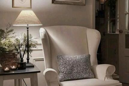 Wohnung Schüttorf - 1 Zimmer, 120 m&sup2;, 500&euro; | Angebot:25895347