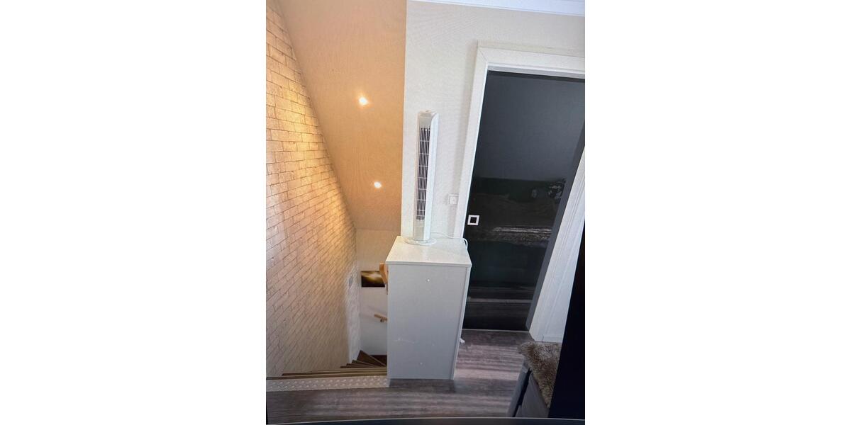 Reihenhaus Schüttorf - 2 Zimmer, 60 m&sup2;, 249.000&euro; | Angebot:25057639